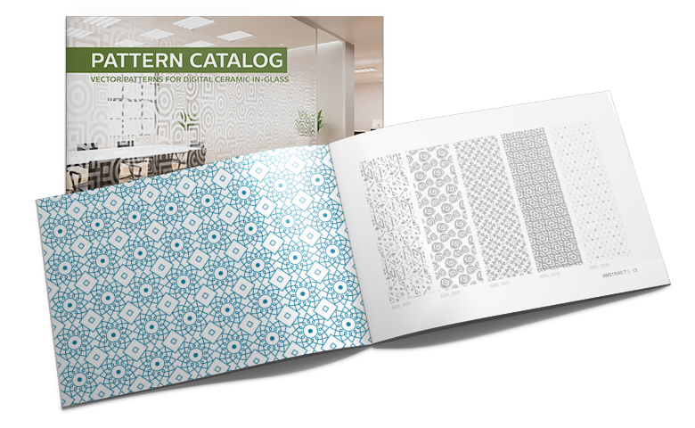 Pattern Catalog 2017