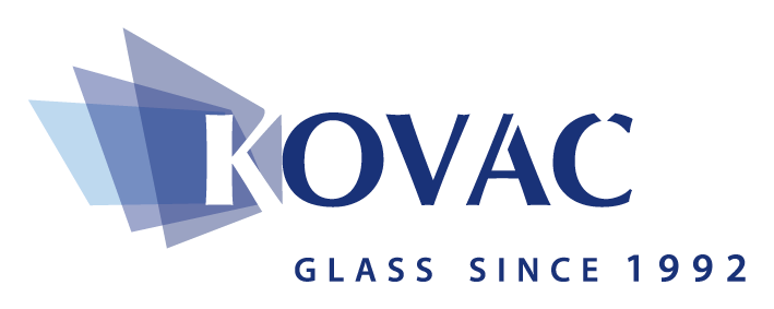 Kováč Exclusive Glass